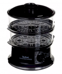 Tefal VC140 Steam cooker 900W