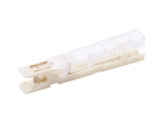 110 type 1 pair connecting block