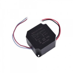 SF PSU1500WP ~ 1.5A 12v impulsa baro&scaron;anas bloks