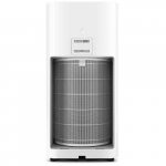 Xiaomi Mi Air Purifier HEPA Filter