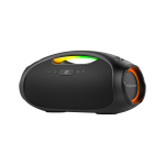 Garso sistemos ir priedai // Bluetooth garsiakalbiai | Belaidžiai garsiakalbiai // Głośnik bezprzewodowy Kruger&Matz Street X-BASS
