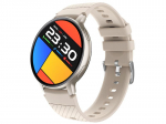 Produktai namams ir sodui // Įvairūs namų ir buities priedai // TRACER Smartwatch SMR2 CLASSY 1.39