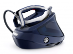 Tefal GV9812 Pro Express Vision Iron Station