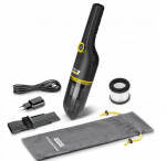 K&auml;rcher  CVH Anniversary Edition Plus Portable Vacuum Cleaner