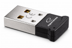Esperanza Bluetooth 5.0 USB adapteris | Iki 20m | 50Mb/s | Belaidis adapteris kompiuteriui