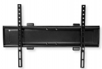Nedis TVWM5350BK Full-Motion TV Wall Mount 32&ndash;70&Prime;