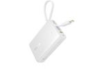 Baseus PicoGo Power Bank 10000mAh / 45W