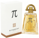 Givenchy P&iacute; Perfume EDT 50ml