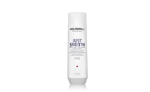 Goldwell Dualsenses Just Smooth Taming Shampoo 250 ml