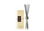 Millefiori Milano Selected Fragrance Diffuser Mimosa Flower 100 ml
