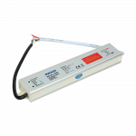 AC/DC 12V/70W, IP67 LED TRANSFORMACIJA