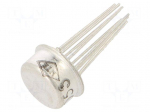 IC: audio amplifier | 7VDC | 20mA