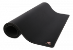 Pelės kilimėlis DELTACO GAMING XXL, 1200x600x4mm, juodas / GAM-081