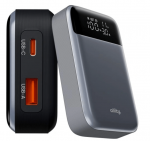 Allity APB-200 Power Bank 33W 10000mAh