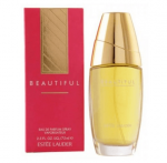 Estee Lauder Beautiful Perfume EDP 75 ml