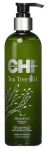 CHI Tea Tree Oil Shampoo 340ml