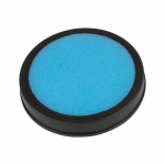 Dulkių siurbliai ir valymo prietaisai // Dulkių siurbliai // Filtr do odkurzacza TEESA SWEEPER 5000 TSA5025