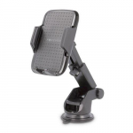 Automatinis laikiklis Forever  Car Holder CH-320 Black