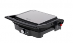 Camry CR 3053 Electric Grill