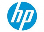 Eksploatacinės medžiagos spausdintuvams HP  HP 712 29-ml Yellow DesignJet Ink