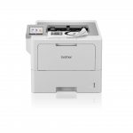 Spausdintuvai Brother  HL-L6410DN Mono Laser Printer