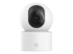 Internetinė kamera Xiaomi  Smart Camera | C301 | Dome | 3 MP | MJA1 security chip | H.265 | MicroSD (up to 256 GB)