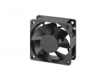 SUNON FAN - 12 VDC SLEEVE - 60 x 60 x 25 mm