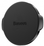 Baseus Small Ears Series Phone Magnetic Car Mount