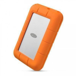 Kietasis diskas HDD Lacie  External HDD||4TB|USB 3.0|LAC9000633
