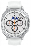 Samsung Watch8 Classic Smartwatch 46mm