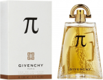 Givenchy P&iacute; Perfume EDT 100ml