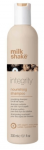 Milk Shake Integrity Nourishing Shampoo 300 ml