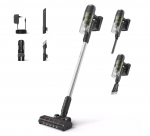 Philips XC3033/01 Vacuum cleaner