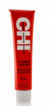 CHI Pliable Polish Styling paste 89 ml