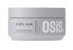 Schwarzkopf Professional Osis+ Curl Jam Gel 300ml