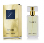 Estee Lauder Estee 2015 Perfume EDP 50 ml