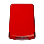 Lauko sirena, 32020016 / SF 300 EN54, Teletek