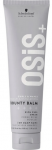 Schwarzkopf Professional Osis+ Bounty Balm Hair Balm 150ml