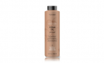 Lakm&eacute; Teknia Hair Care Argan Oil Shampoo 1000 ml