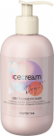 Inebrya Ice Cream Dry-T Conditioner 300 ml