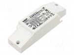Power supply: switching | LED | 30W | 16&divide;28VDC | 700&divide;900mA | 220&divide;240VAC