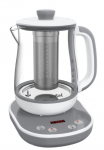 Tefal BJ551B10 Electric kettle 1.5L 1430W