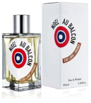 Etat Libre d&rsquo;Orange Noel Au Balcon Perfume EDP 100 ml
