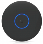 Ubiquiti U7 Pro XGS Wireless Access Point