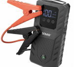 SAVIO JS‑01 Battery Starter