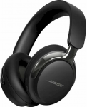 Bose QuietComfort Ultra 2nd Gen Headphones