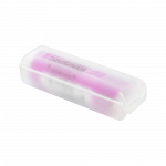 Įrankiai ir matavimo prietaisai // Įrankių, priedų naujienos // Akumulator Samsung 18650 3500mAh 3,7V INR18650-35E