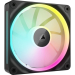 CORSAIR Ventiliatorius iCUE Link LX140 RGB 140*140*25 Vienas