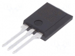 Diode: rectifying | THT | 600V | 30A | tube | Ifsm: 200A | ISOPLUS220&trade;