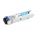 SFP module/ DDM/ Bi-Directional/ SM/ 155Mbps/ SC/ 20km / 1310nm TX (1550nm RX)/ Cisco compatitable